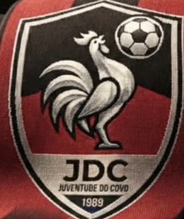 Juventude do Covo