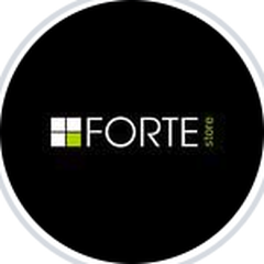 Forte Store