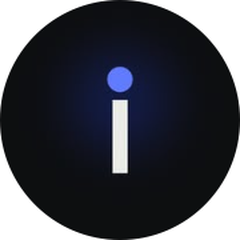TechPoint